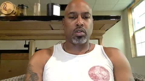 zionlion22 online show from October 4, 2025, 2:15 pm