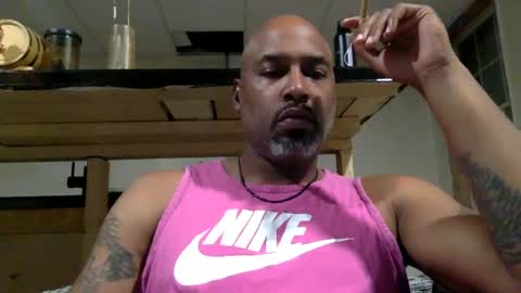 zionlion22 online show from October 7, 2025, 12:52 am