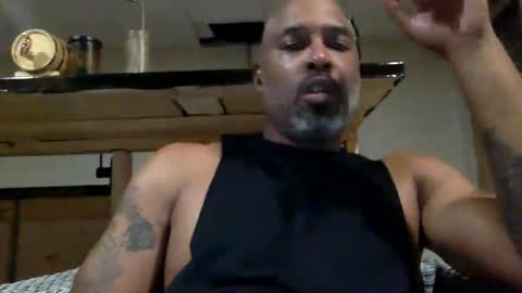 zionlion22 online show from October 9, 2025, 1:36 am