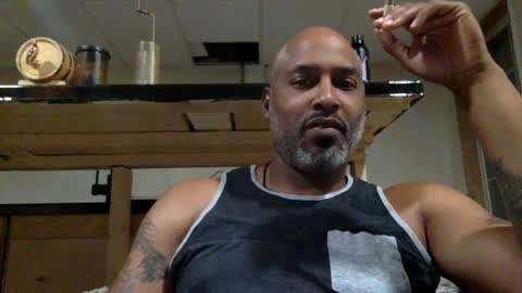 zionlion22 online show from October 11, 2025, 3:50 am