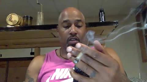 zionlion22 online show from October 22, 2025, 2:01 am