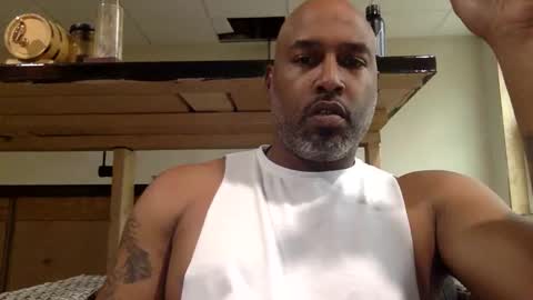 zionlion22 online show from October 26, 2025, 7:53 pm