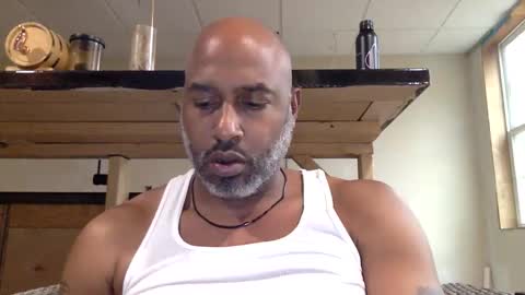 zionlion22 online show from November 25, 2025, 4:29 pm