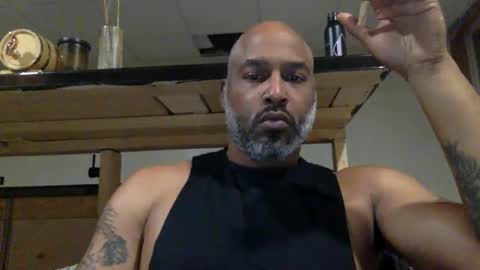 zionlion22 online show from November 27, 2025, 2:24 am