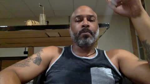 zionlion22 online show from December 4, 2025, 1:59 am