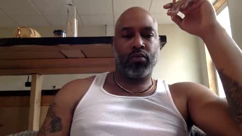 zionlion22 online show from December 21, 2025, 4:14 pm