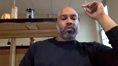 zionlion22 online show from January 5, 2026, 10:24 pm