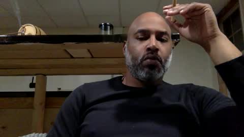 zionlion22 online show from January 12, 2026, 1:11 am