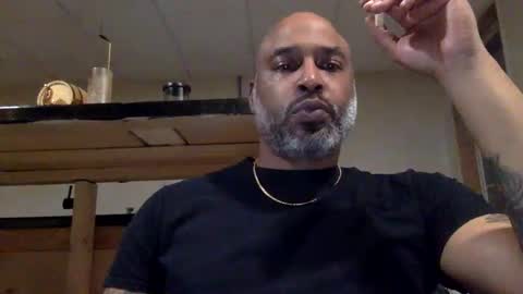 zionlion22 online show from March 3, 2026, 1:34 am