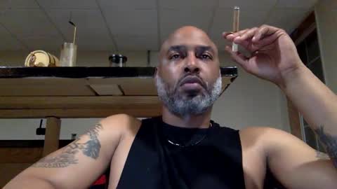 zionlion22 online show from March 8, 2026, 2:04 am