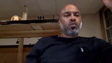 zionlion22 online show from March 9, 2026, 2:59 am