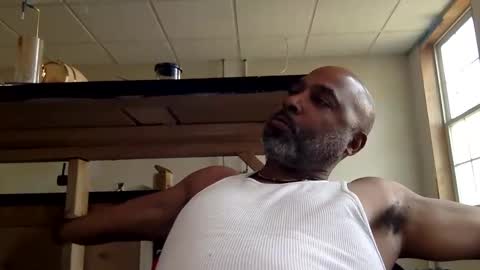 zionlion22 online show from March 10, 2026, 8:58 pm