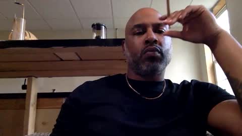 zionlion22 online show from March 31, 2026, 9:48 pm