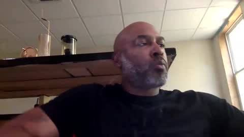 zionlion22 online show from April 9, 2026, 4:01 pm