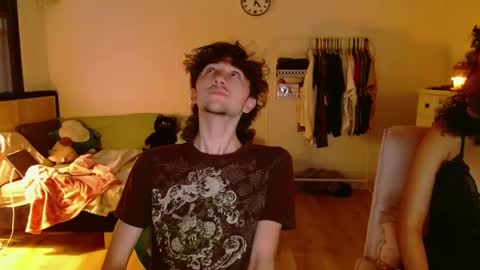 zipdown online show from March 3, 2025, 11:24 pm