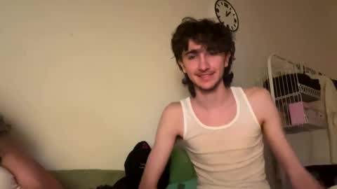 zipdown online show from March 5, 2025, 5:07 am