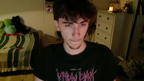 zipdown online show from March 7, 2025, 2:25 am