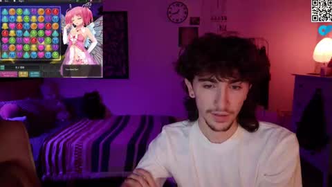 zipdown online show from November 1, 2025, 2:46 am