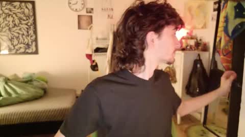 zipdown online show from January 18, 2026, 2:26 am