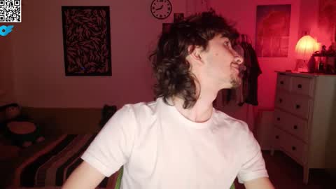 zipdown online show from February 8, 2026, 4:05 am