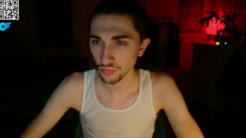 zipdown online show from April 29, 2026, 4:16 am