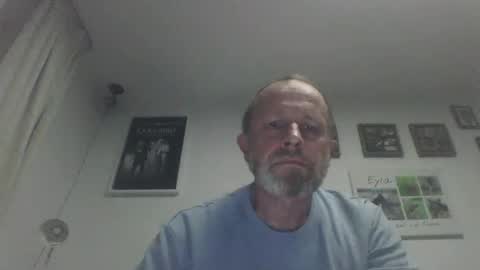 Zippi online show from May 3, 2026, 7:09 pm