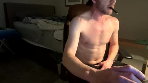 Niceguy online show from February 20, 2025, 4:03 pm