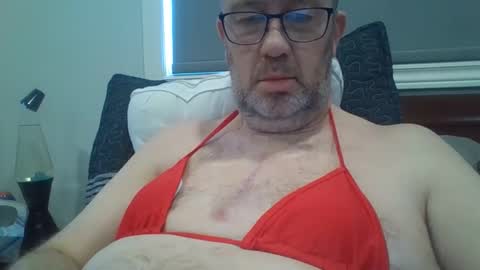 zippy1973 online show from March 14, 2026, 9:09 pm