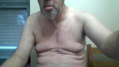 zippy1973 online show from March 18, 2026, 10:57 pm