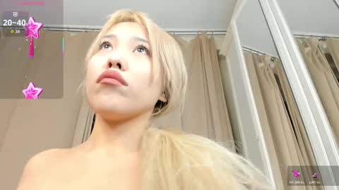 Snapshot of zirael_swan chatting on January 19, 2026, 2:26 am zirael_swan online show from January 19, 2026, 2:26 am