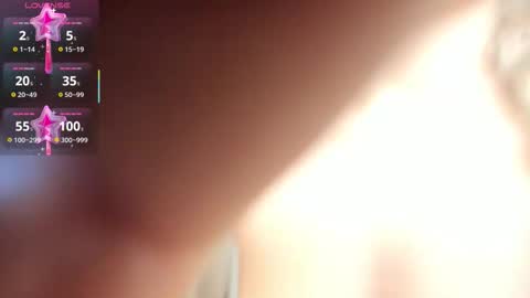 Snapshot of zirael_swan chatting on February 1, 2026, 3:27 am zirael_swan online show from February 1, 2026, 3:27 am