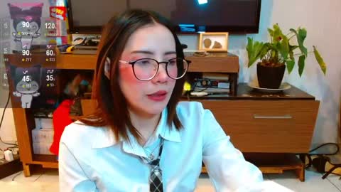 Ziremya online show from April 27, 2026, 5:22 pm