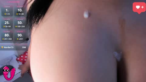 Zisary online show from January 19, 2025, 3:32 pm