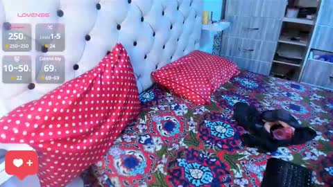 Zisary online show from February 28, 2025, 11:36 am