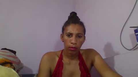 zittaa online show from April 13, 2026, 7:41 pm