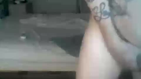 zizi742 online show from June 27, 2026, 2:49 am