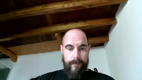 good boys online show from September 14, 2025, 12:26 pm