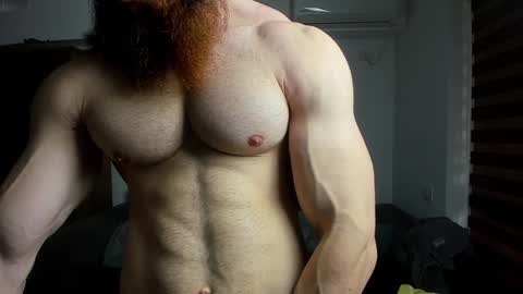 Zack Blitz online show from December 17, 2024, 10:23 am