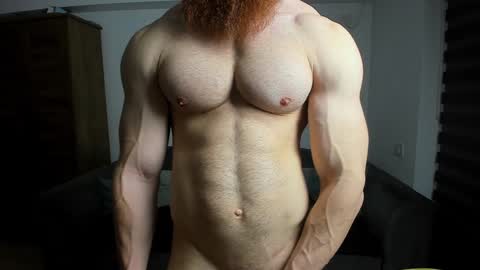 Zack Blitz online show from December 21, 2024, 9:04 pm