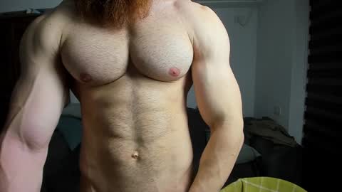 Zack Blitz online show from December 23, 2024, 8:55 am