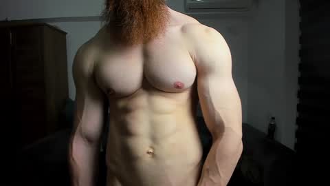 Zack Blitz online show from January 13, 2025, 7:53 pm