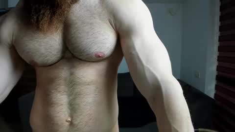 Zack Blitz online show from February 18, 2025, 11:11 am