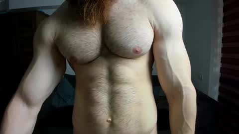 Zack Blitz online show from February 19, 2025, 8:12 am