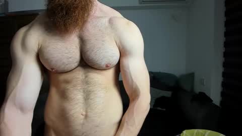 Zack Blitz online show from February 24, 2025, 10:47 pm