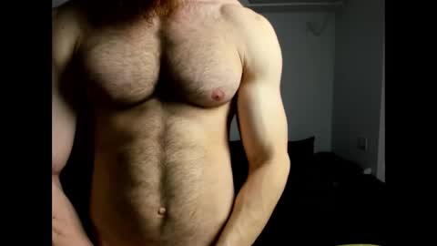 Zack Blitz online show from March 11, 2025, 10:07 am