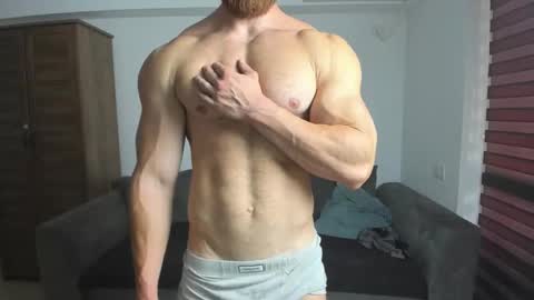 Zack Blitz online show from September 10, 2025, 6:24 am