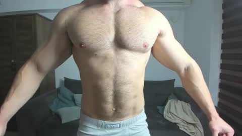 Zack Blitz online show from October 1, 2025, 7:58 am