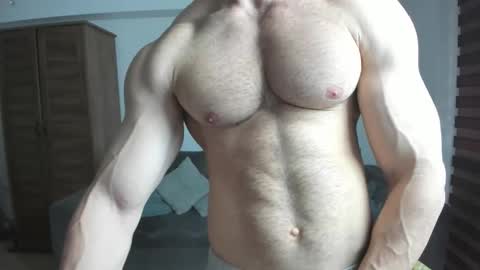 Zack Blitz online show from November 11, 2025, 8:25 am