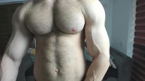 Zack Blitz online show from November 17, 2025, 8:31 am