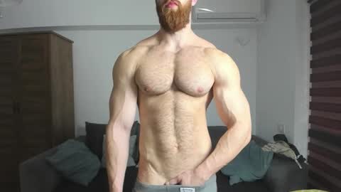 Zack Blitz online show from December 1, 2025, 9:03 am